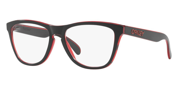 OKKI oakley-frogskin-ox8131-01-hd-