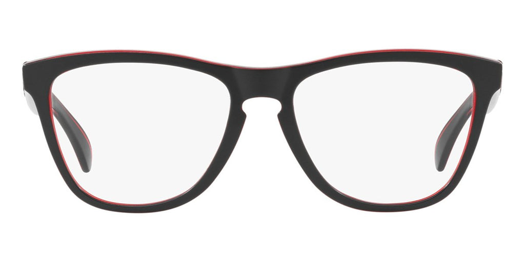 oakley frogskin ox8131 01