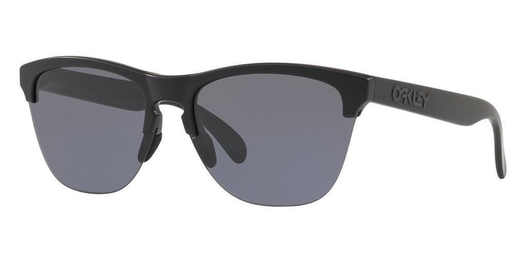 oakley frogskins lite oo9374 01