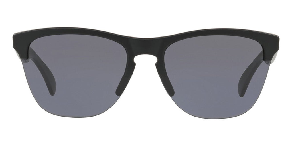 oakley frogskins lite oo9374 01