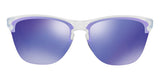 oakley frogskins lite oo9374 03