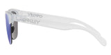 oakley frogskins lite oo9374 03