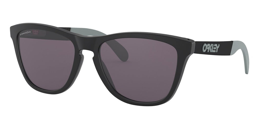 oakley frogskins mix oo9428 01