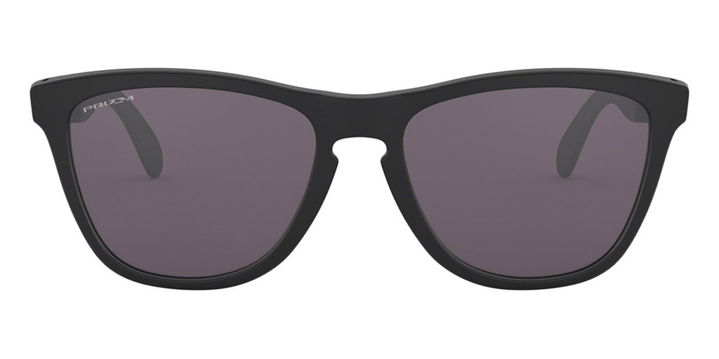 oakley frogskins mix oo9428 01