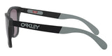oakley frogskins mix oo9428 01