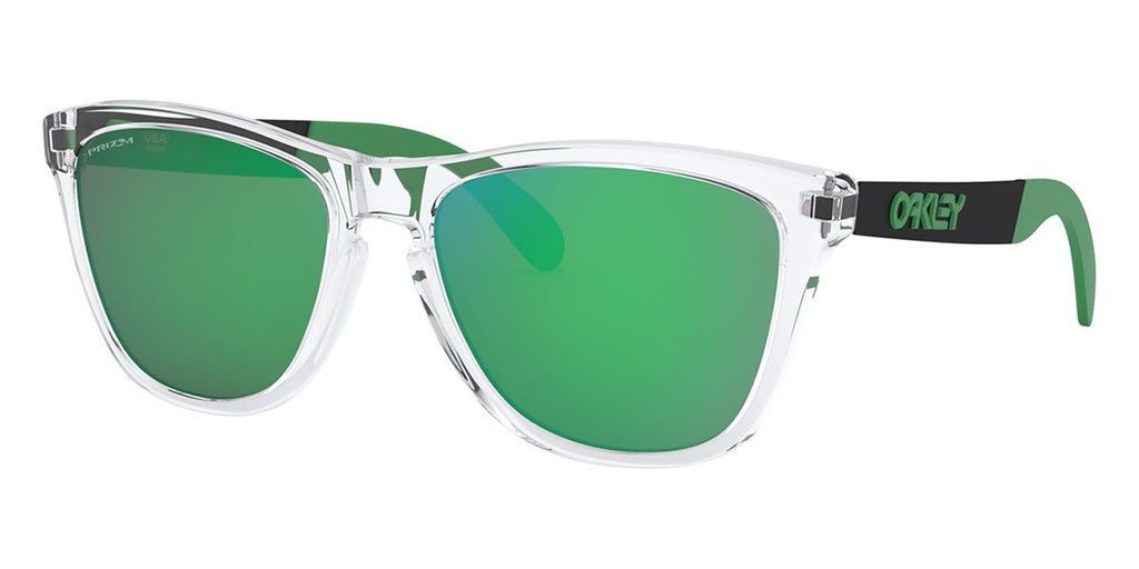 oakley frogskins mix oo9428 04