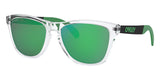 oakley frogskins mix oo9428 04