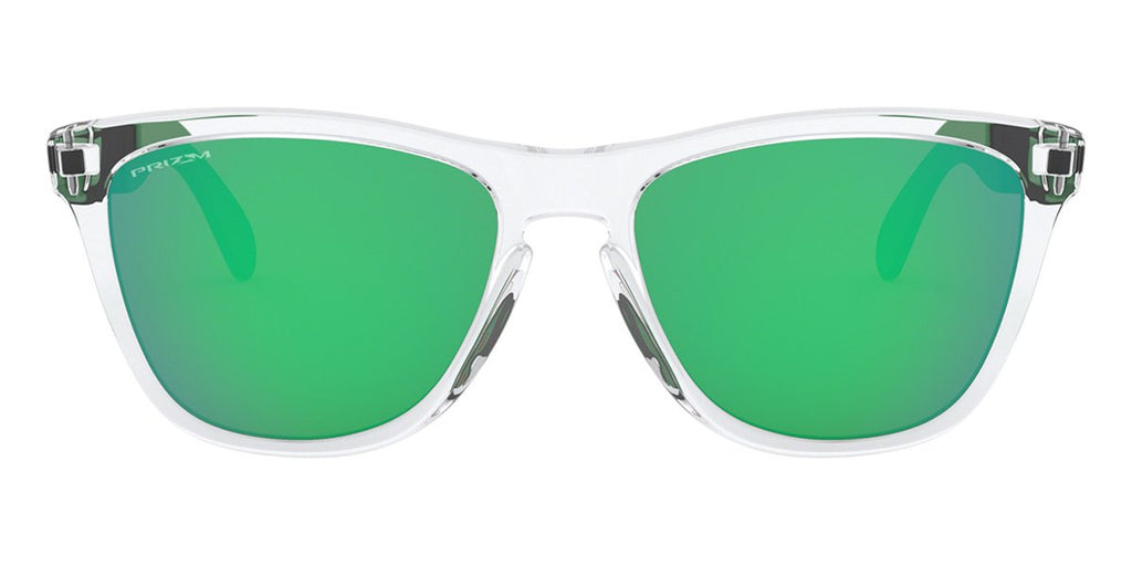 oakley frogskins mix oo9428 04