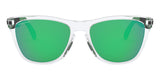 oakley frogskins mix oo9428 04