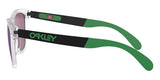 oakley frogskins mix oo9428 04