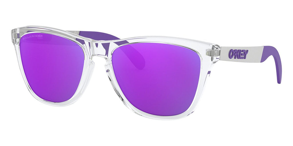 oakley frogskins mix oo9428 06