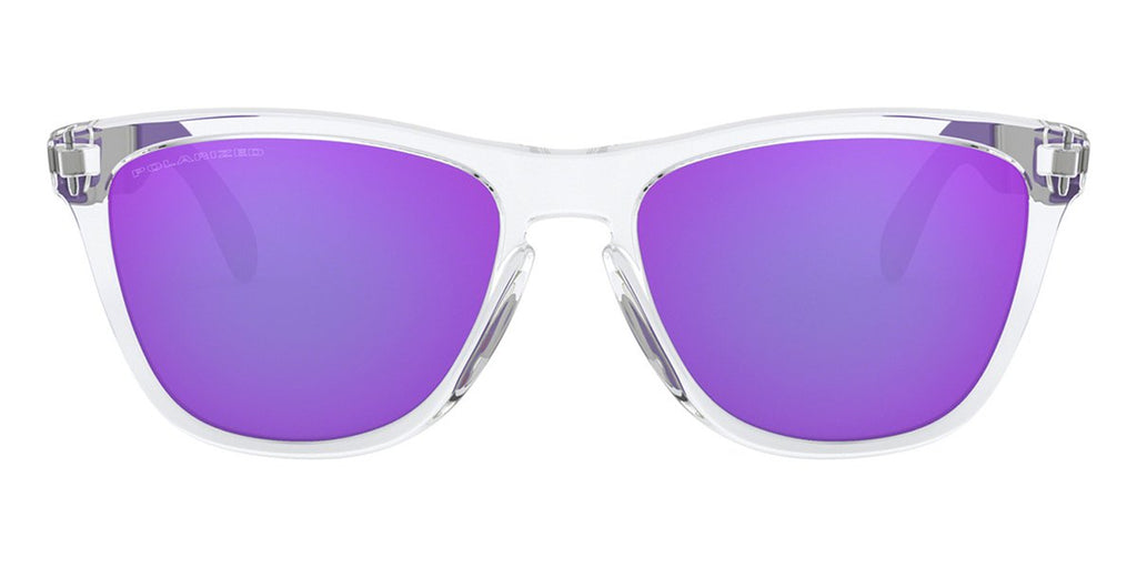 oakley frogskins mix oo9428 06