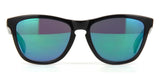 oakley frogskins oo9013 11 polarised
