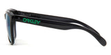 oakley frogskins oo9013 11 polarised