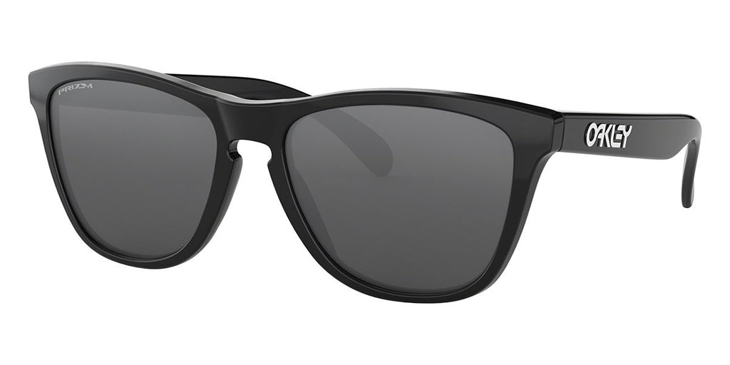 oakley frogskins oo9013 c4 prizm