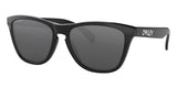 oakley frogskins oo9013 c4 prizm