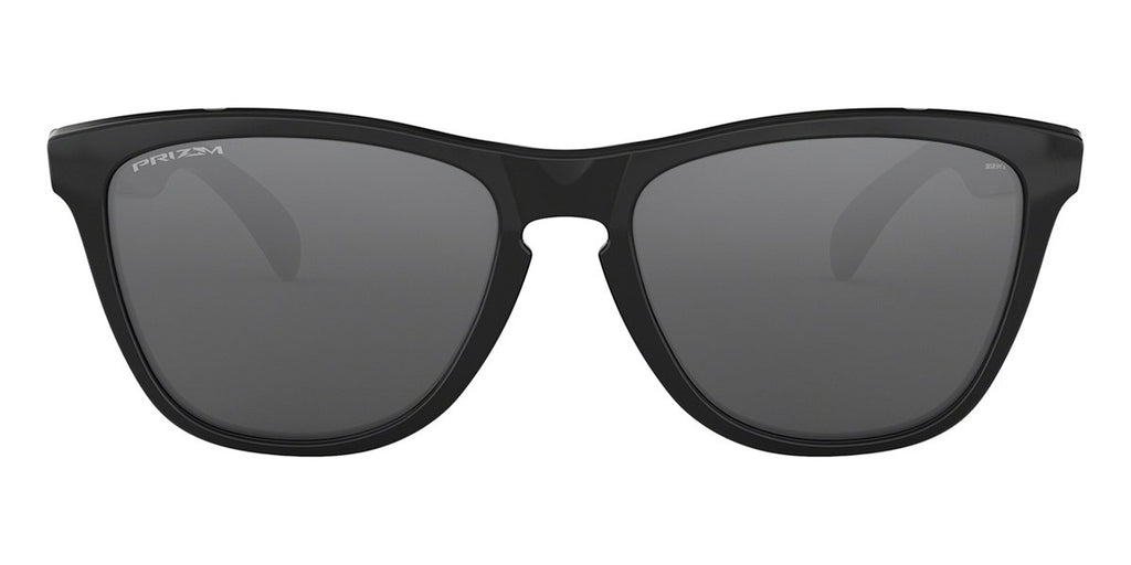 oakley frogskins oo9013 c4 prizm