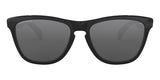 oakley frogskins oo9013 c4 prizm