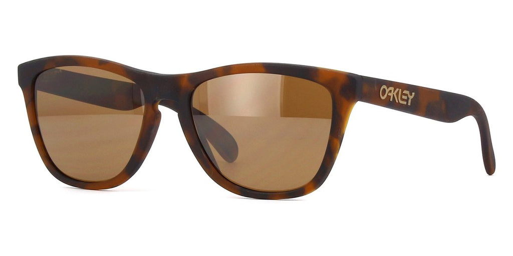 oakley frogskins oo9013 c5 prizm