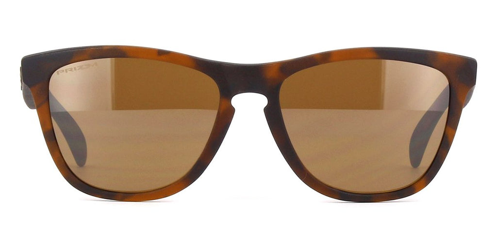 oakley frogskins oo9013 c5 prizm