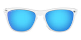 oakley frogskins oo9013 d0 prizm