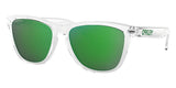 oakley frogskins oo9013 d6 prizm
