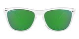 oakley frogskins oo9013 d6 prizm