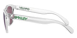 oakley frogskins oo9013 d6 prizm