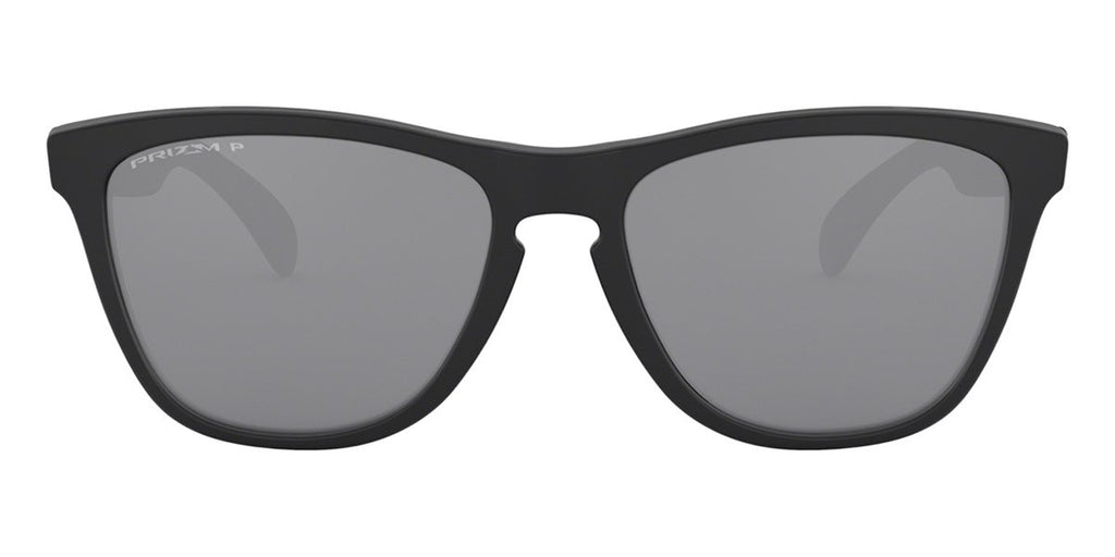 oakley frogskins oo9013 f7