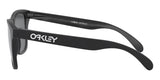 oakley frogskins oo9013 f7