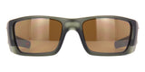 oakley fuel cell oo9096 j7 prizm
