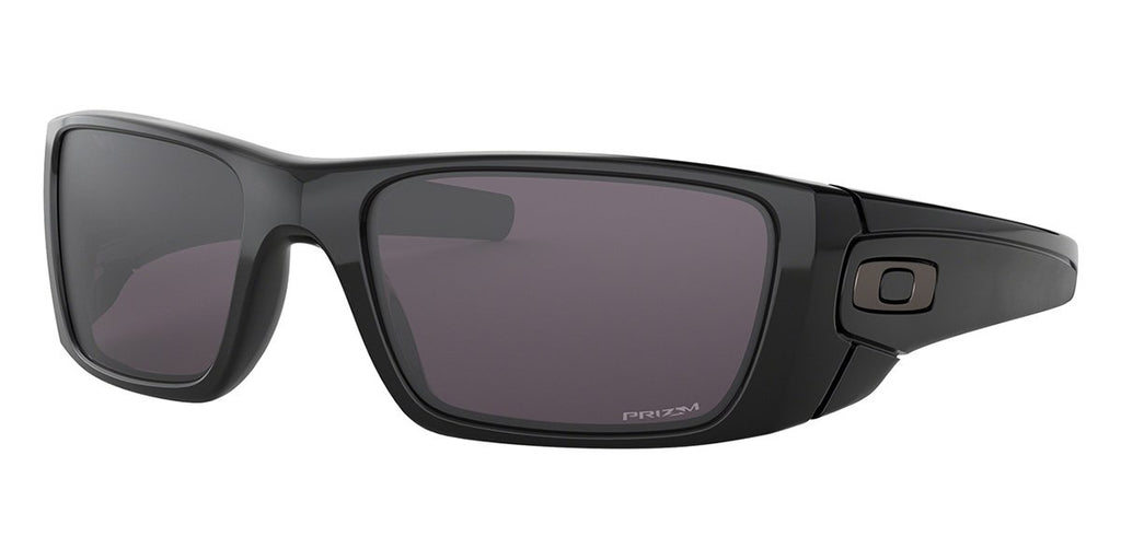 oakley fuel cell oo9096 k2 prizm