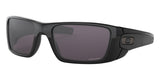 oakley fuel cell oo9096 k2 prizm