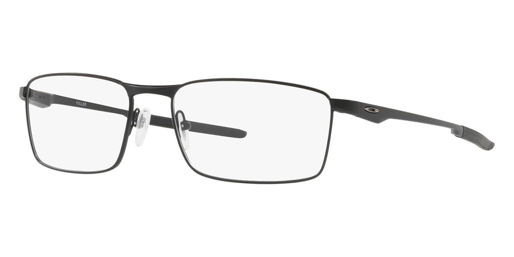 oakley fuller ox3227 01