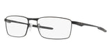 oakley fuller ox3227 01
