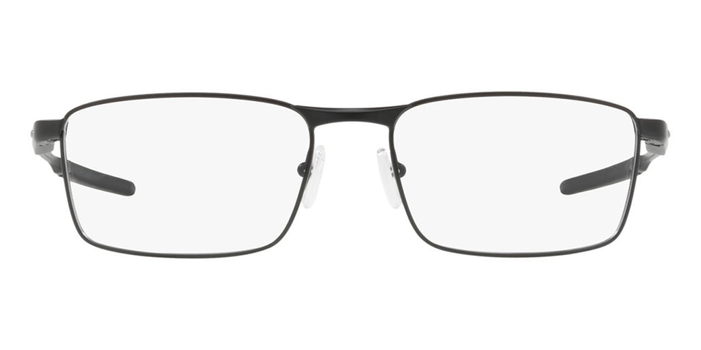 oakley fuller ox3227 01
