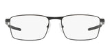 oakley fuller ox3227 01