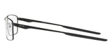 oakley fuller ox3227 01