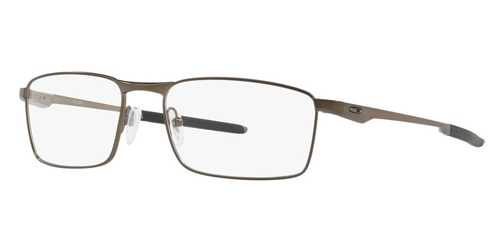 oakley fuller ox3227 02