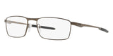 oakley fuller ox3227 02