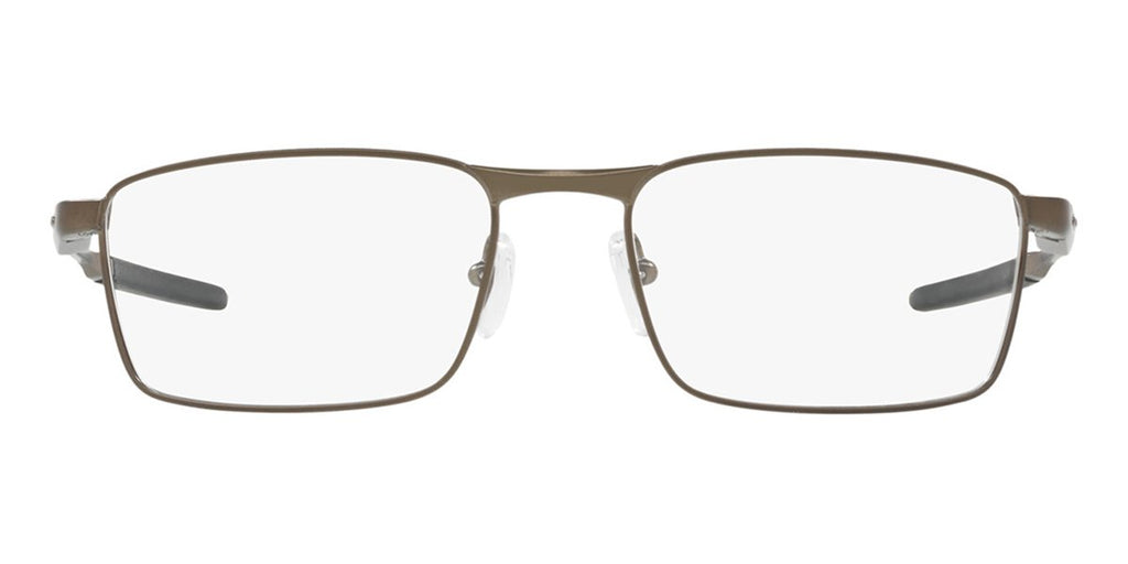 oakley fuller ox3227 02
