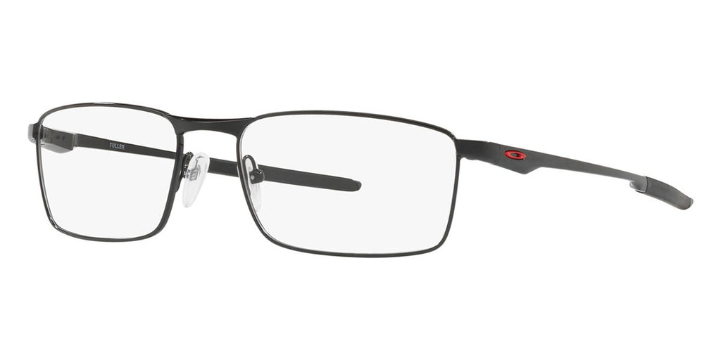 oakley fuller ox3227 03