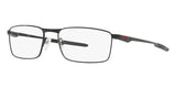 oakley fuller ox3227 03