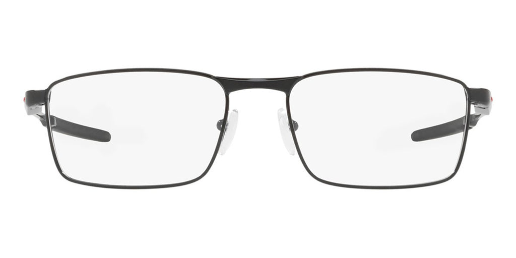 oakley fuller ox3227 03