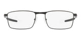oakley fuller ox3227 03