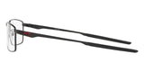 oakley fuller ox3227 03