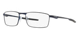 oakley fuller ox3227 04