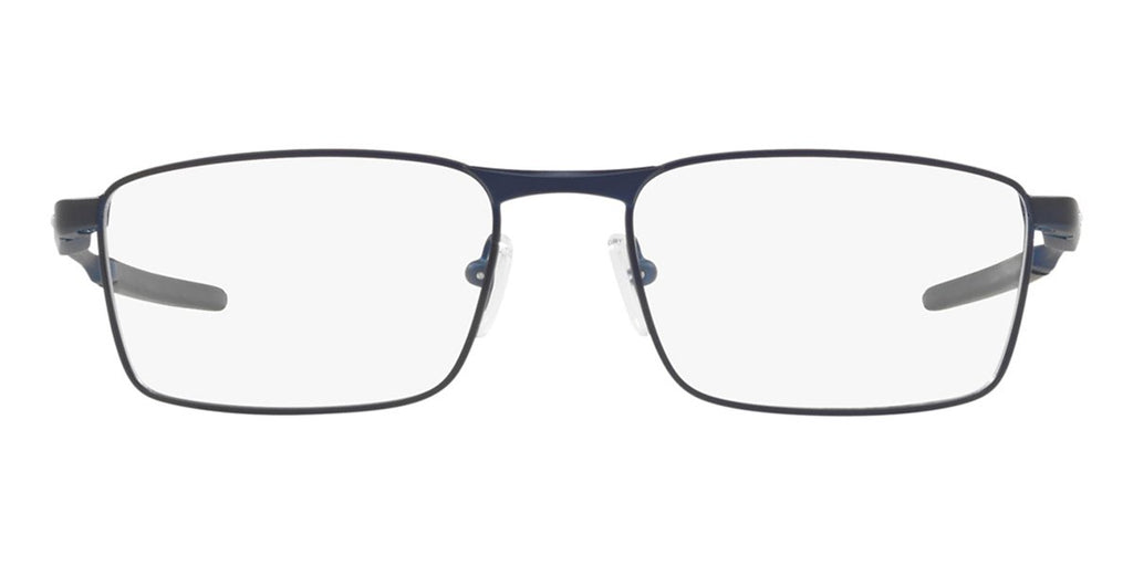 oakley fuller ox3227 04