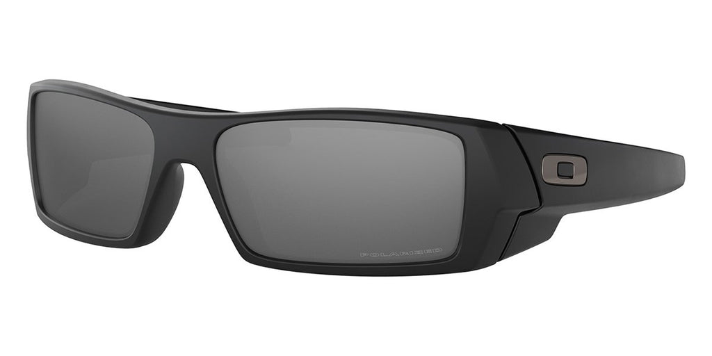 oakley gascan oo9014 12 856 polarised