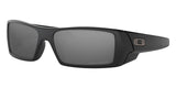 oakley gascan oo9014 12 856 polarised